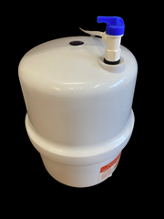 8L TANK For Reverse Osmosis