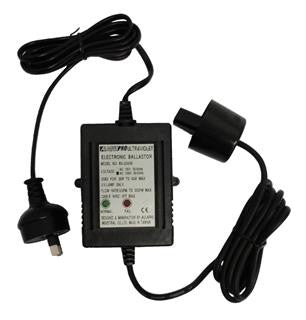 Ballast For UV Models 172-173-174-175-178