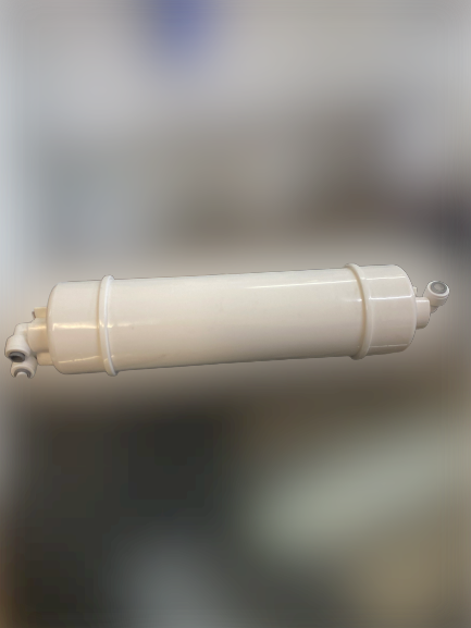 Membrane - Reverse Osmosis 150 GPD
