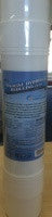 Compact Reverse Osmosis HIGH ALKALINE - Fully Installed Google Special Offer