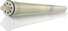 Membrane 2540-BE Brackish - Commercial 600 GPD