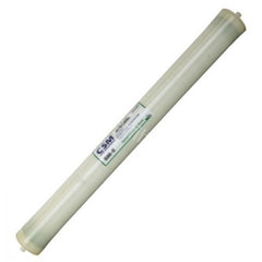 RE-4040-BLN Membrane- Up to 2600GPD (10,000LPD)