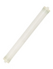 RE4040-BE Membrane 2000 GPD