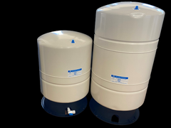 Reverse Osmosis Water Filters 4800 LPD RO- In Stock Now!