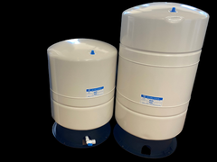 Reverse Osmosis Water Filters 3200 LPD RO- In Stock Now!