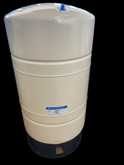 Reverse Osmosis Water Filters 4800 LPD RO- In Stock Now!