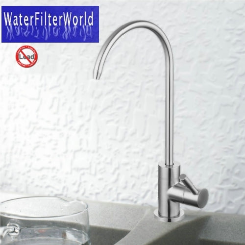 Compact Reverse Osmosis - PH 7 Neutral – Water Filter World Australia