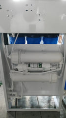 Reverse Osmosis Water Filters 4800 LPD RO- In Stock Now!