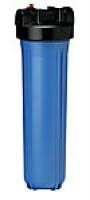 Reverse Osmosis Water Filters 3200 LPD RO- In Stock Now!