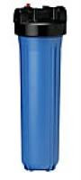 Reverse Osmosis Water Filters 4800 LPD RO- Pre Order Now