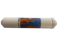 Calcite - Acid Neutralizer- Omnipure