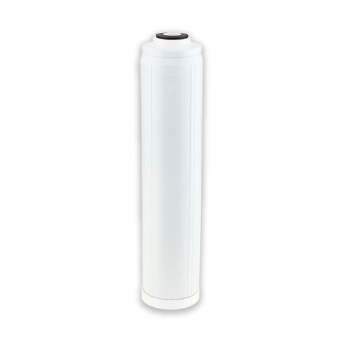 Replacement Calcite Vessel - Cartridge Only 20" x 4.5"