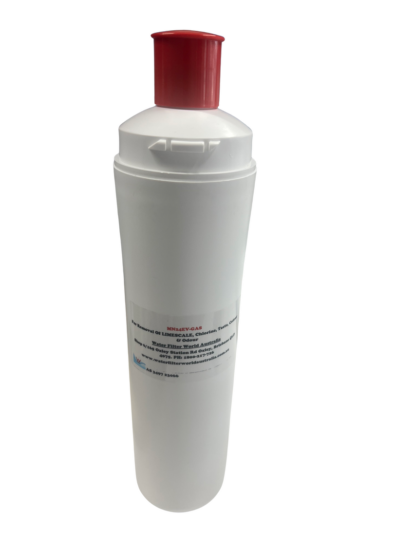 Everpure EV GAS Generic - Lime Scale Removal + Taste Colour & Odour