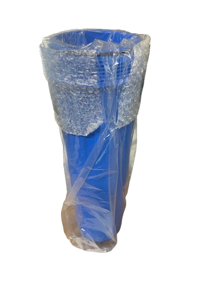 WFW Anti-Scale Sump only