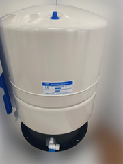 Reverse Osmosis Water Filters 4800 LPD RO- In Stock Now!