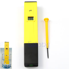 PH Meter