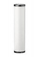 Double Big Blue 20" X 4.5"