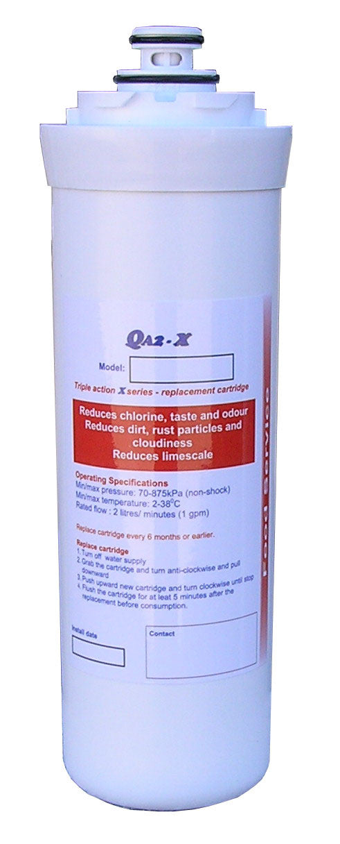 BIRKO GENERIC 1311047