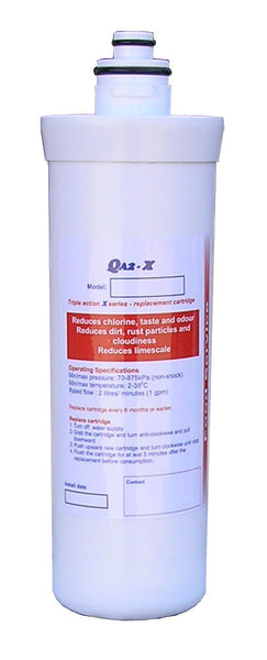 EVERPURE GENERIC 91241/AX2-EF