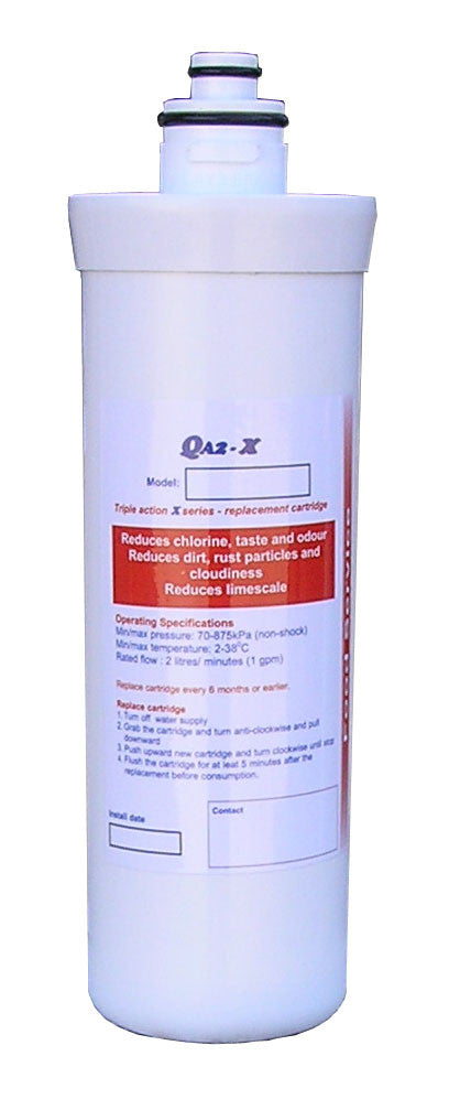 BIRCO GENERIC 1311070