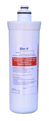 BIRCO GENERIC 1311070