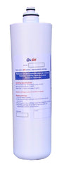 EVERPURE GENERIC 2CB-GW