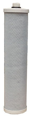 WFW Anti-Scale Carbon Filter