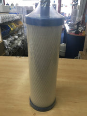 RAINDANCE CARBON FILTER