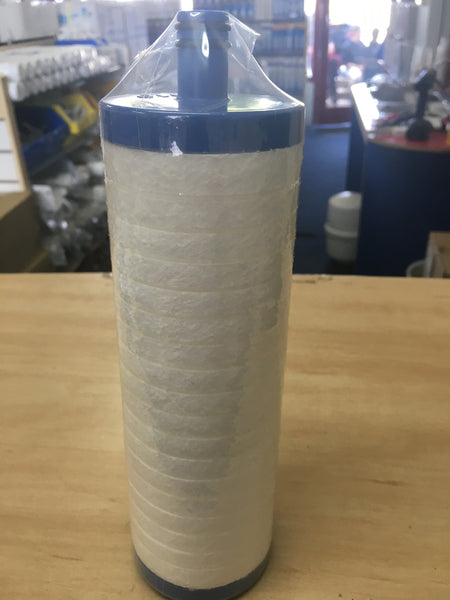 RAINDANCE SEDIMENT FILTER