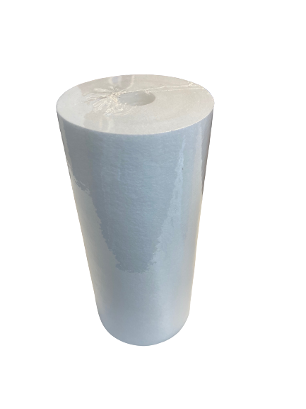 10" x 4.5" Sediment filter 20 Micron