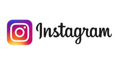 Twin Big Blue HIGHGRADE  20""x 4.5"  Whole House - Fully Installed Instagram