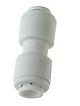 JG, 14 Tube x 14 Tube, Straight x6