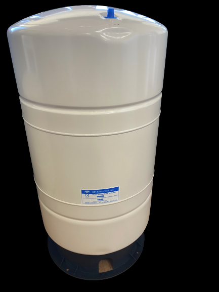 80L TANK For Reverse Osmosis