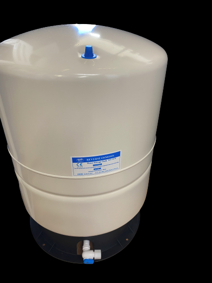 40L Reverse Osmosis Storage Tank