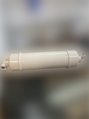 Reverse Osmosis Membrane - 150 GPD