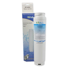 Bosch UltraClarity Compatible 644845 Water Fridge Filter 9000 077095 077096