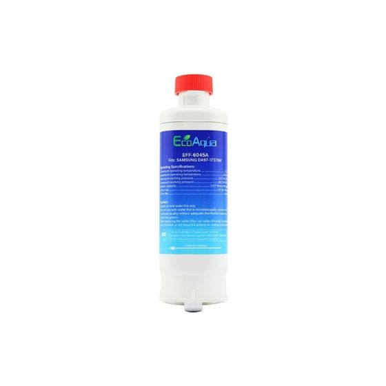 Samsung Fridge Filter - DA97-17376B (HAFQIN)