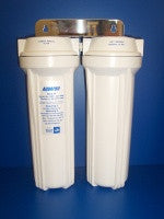 T/H Fridge filter