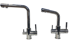 3 Way Mixer LARGE- Filtered- Hot- Cold
