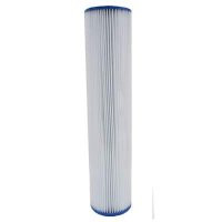 Double Big Blue 20" X 4.5"
